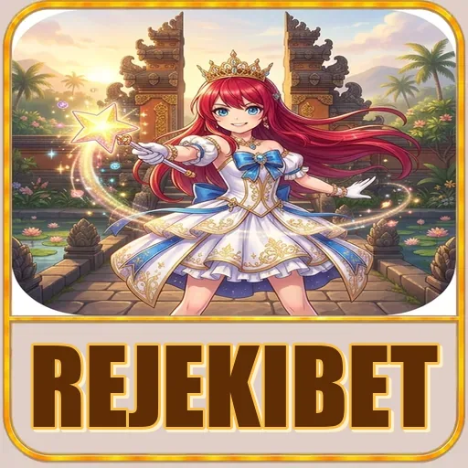 Gambar verifikasi hash sebelum instal APK rejekibet