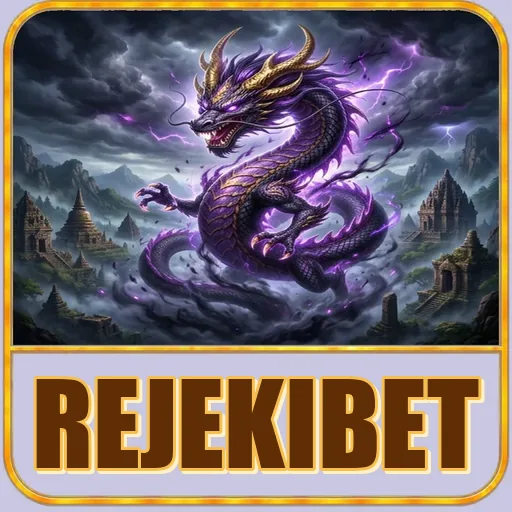 Gambar verifikasi hash SHA-256 unduhan APK rejekibet